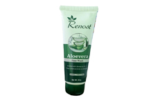  pcd Pharma franchise products in punjab	OTHER FACE WASH ALOEVERA.jpg	
